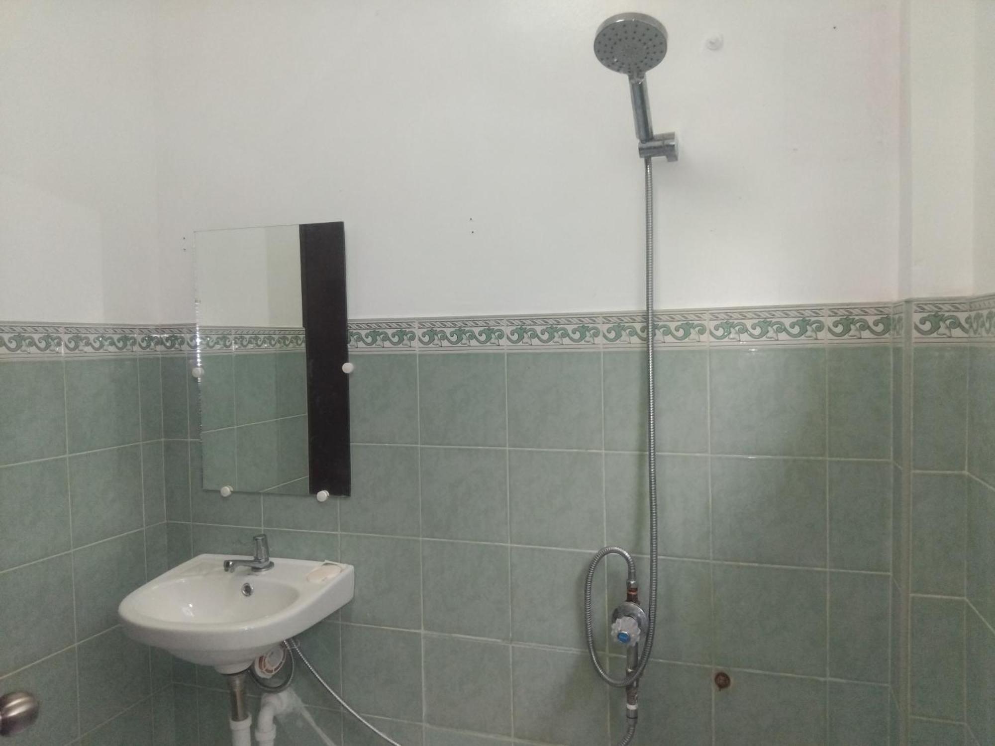 Daydream Hostel سان خوان المظهر الخارجي الصورة